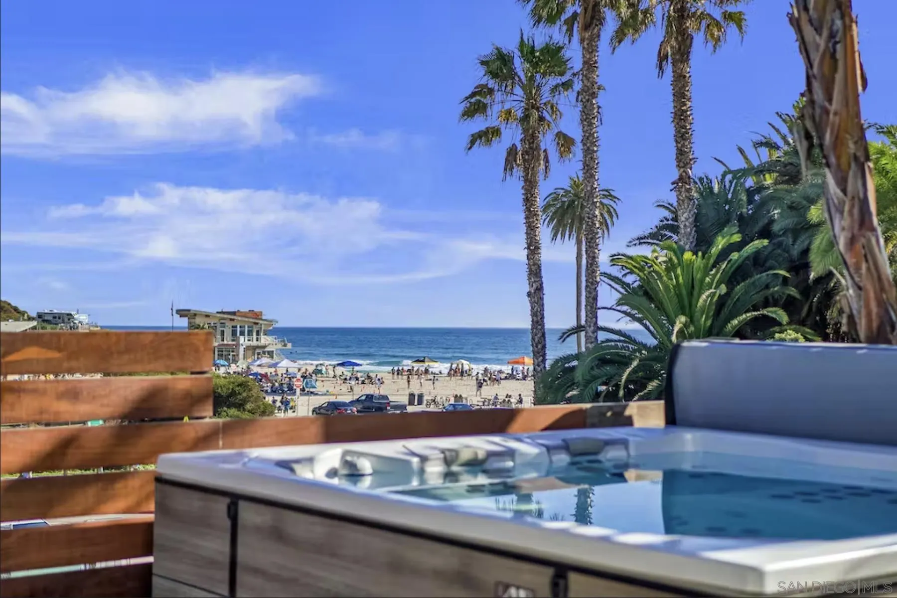 225 4th Street Encinitas, CA 92024 - Photo 1 of 37