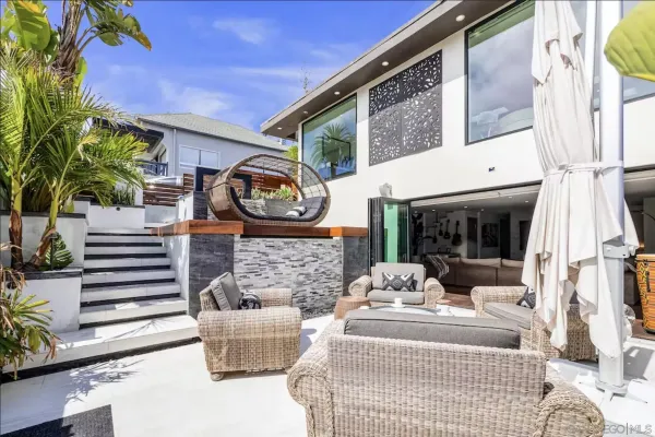 $30,000 | 225 4th Street, Encinitas, CA 92024