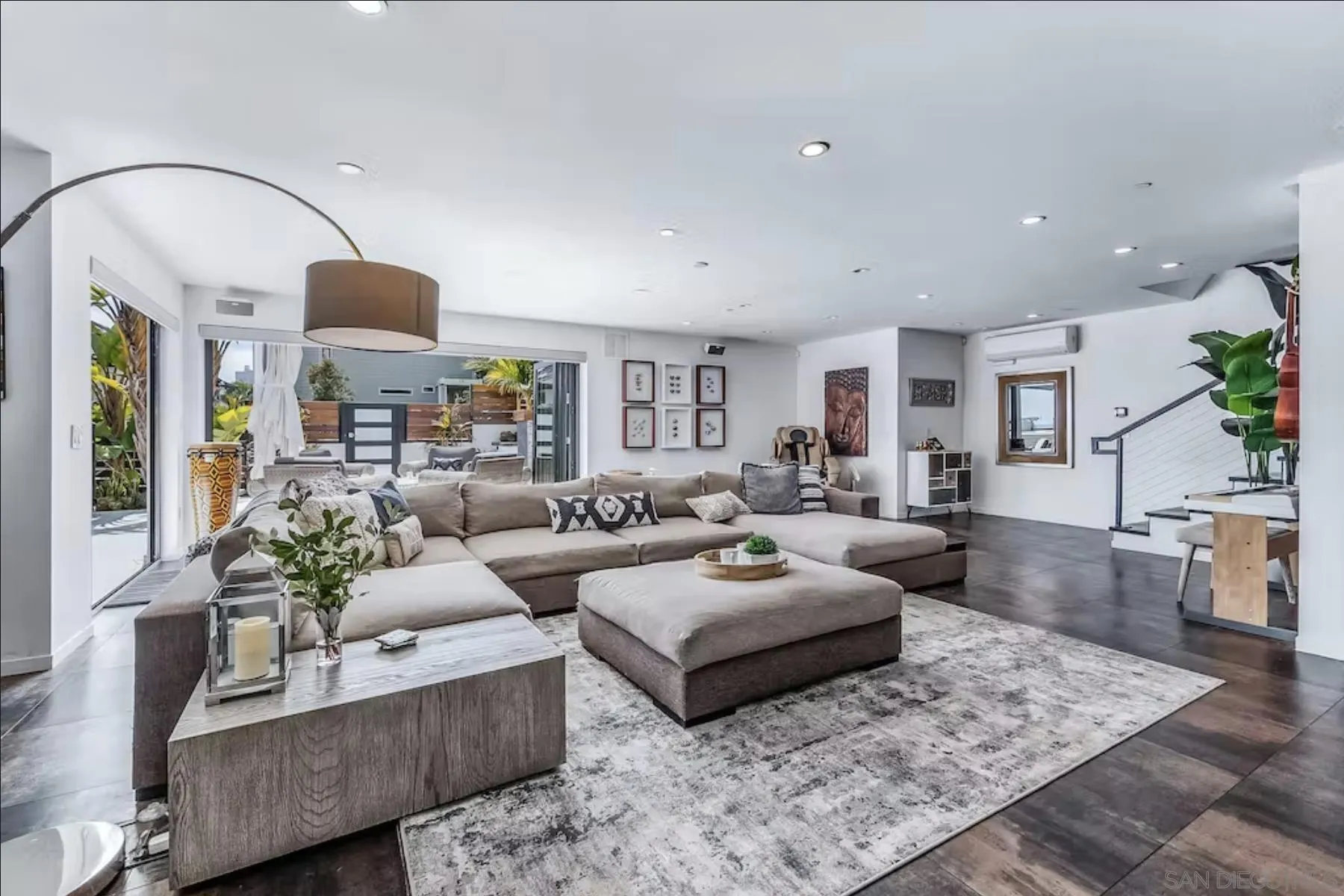 225 4th Street Encinitas, CA 92024 - Photo 15 of 37