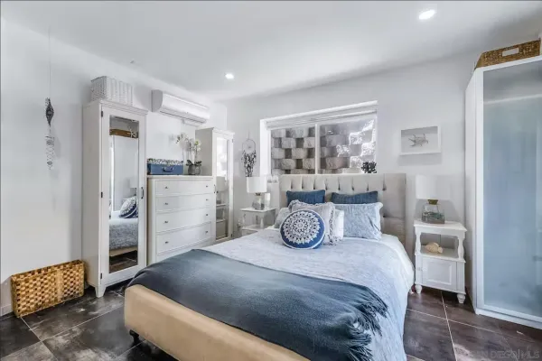 $30,000 | 225 4th Street, Encinitas, CA 92024