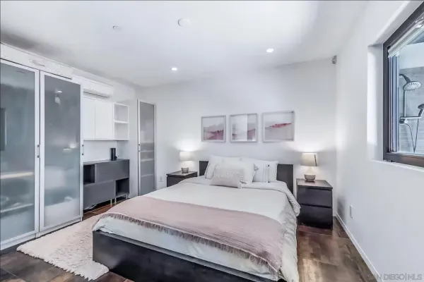 $30,000 | 225 4th Street, Encinitas, CA 92024