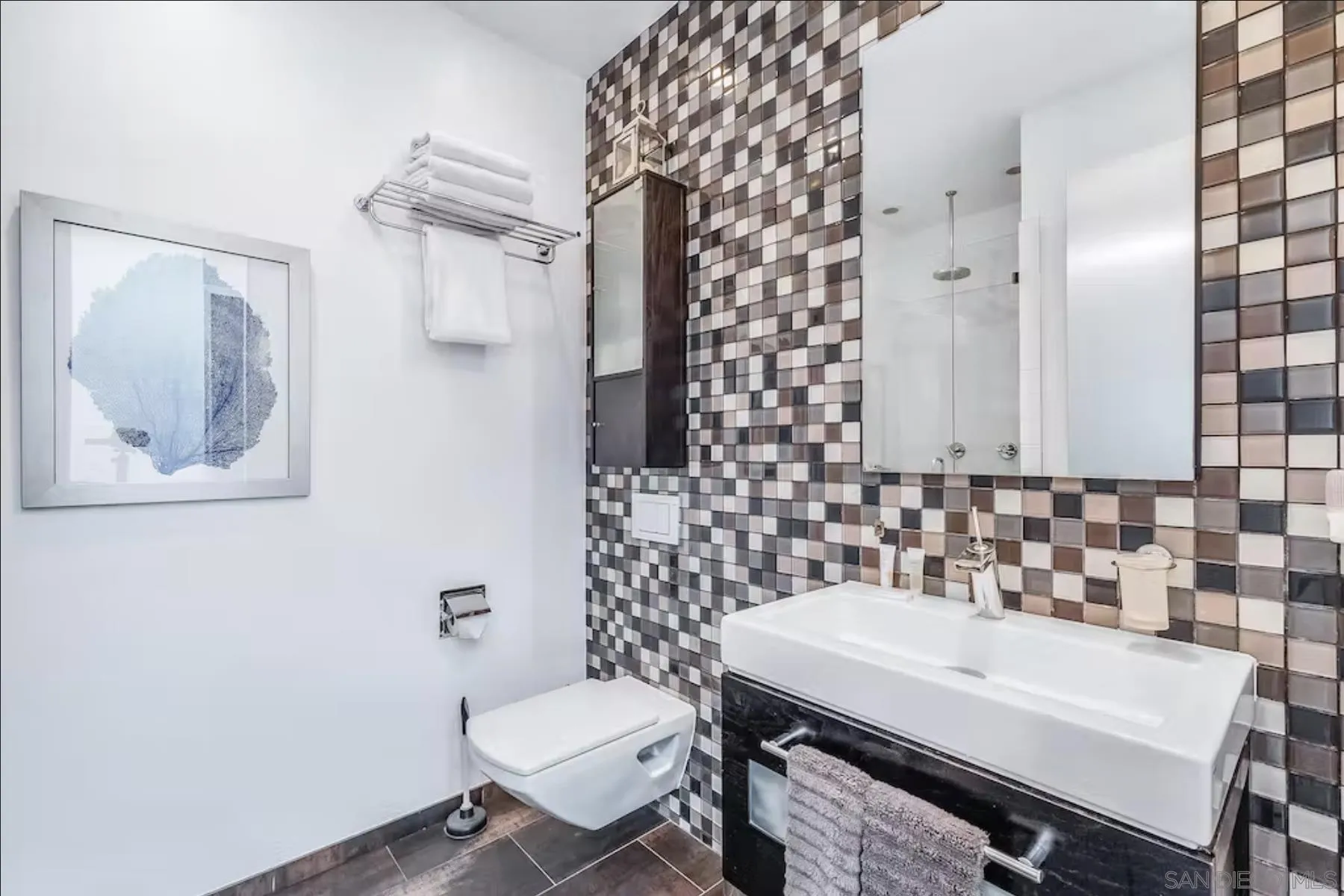 225 4th Street Encinitas, CA 92024 - Photo 30 of 37