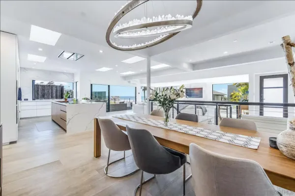 $30,000 | 225 4th Street, Encinitas, CA 92024