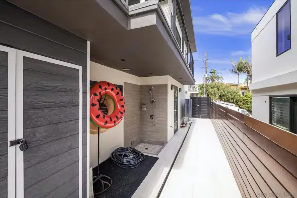 $30,000 | 225 4th Street, Encinitas, CA 92024