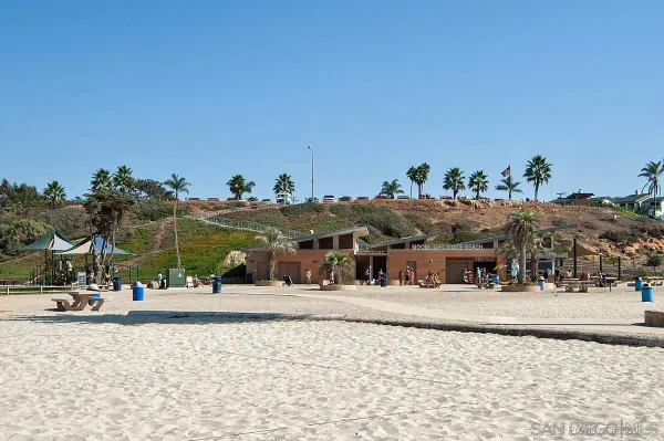 $30,000 | 225 4th Street, Encinitas, CA 92024