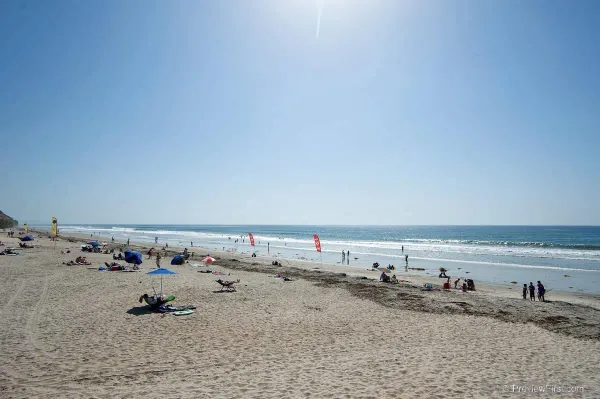 $30,000 | 225 4th Street, Encinitas, CA 92024