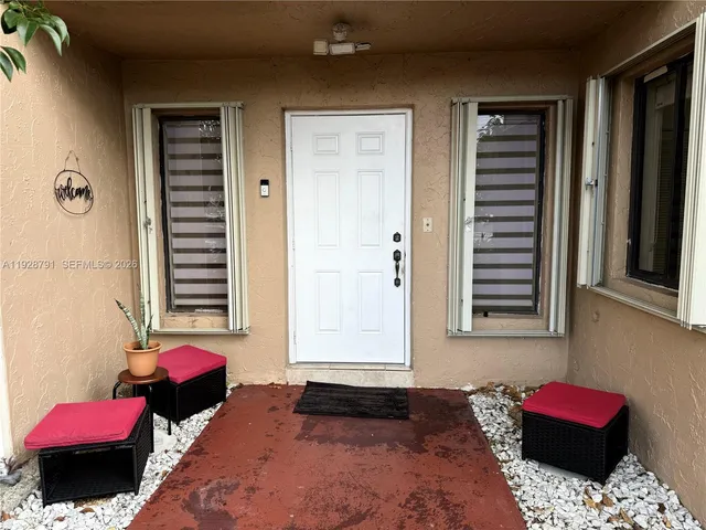 $480,000 | 9525 Southwest 148th Ave Circle North, Miami, FL 33196