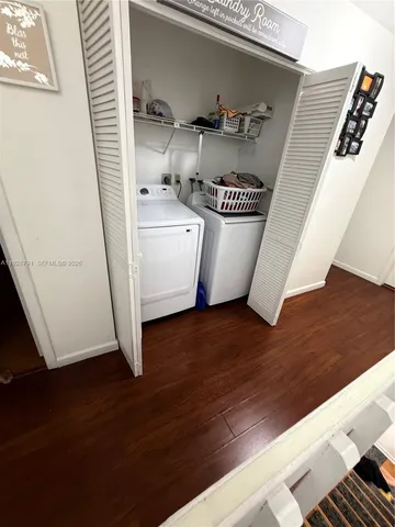 $480,000 | 9525 Southwest 148th Ave Circle North, Miami, FL 33196