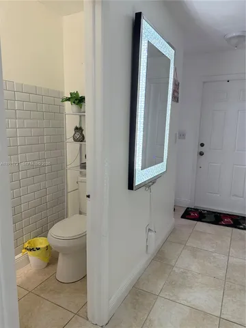 $480,000 | 9525 Southwest 148th Ave Circle North, Miami, FL 33196