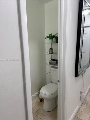 $480,000 | 9525 Southwest 148th Ave Circle North, Miami, FL 33196