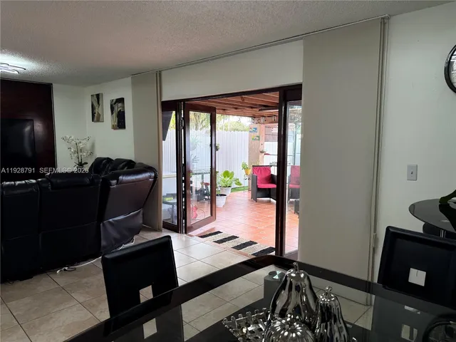 $480,000 | 9525 Southwest 148th Ave Circle North, Miami, FL 33196