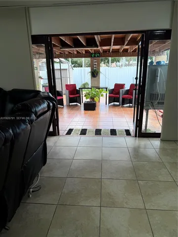 $480,000 | 9525 Southwest 148th Ave Circle North, Miami, FL 33196