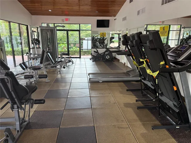 $480,000 | 9525 Southwest 148th Ave Circle North, Miami, FL 33196