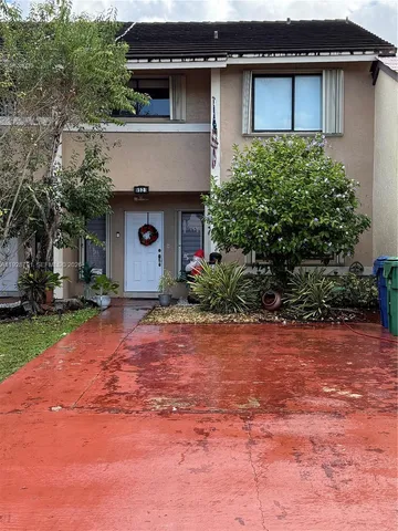 $480,000 | 9525 Southwest 148th Ave Circle North, Miami, FL 33196