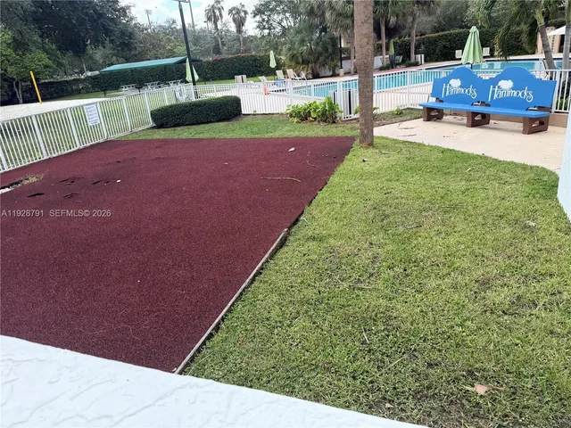 $480,000 | 9525 Southwest 148th Ave Circle North, Miami, FL 33196