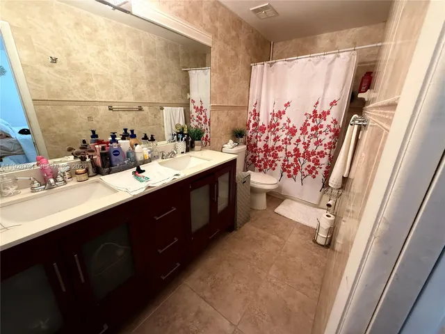 $480,000 | 9525 Southwest 148th Ave Circle North, Miami, FL 33196