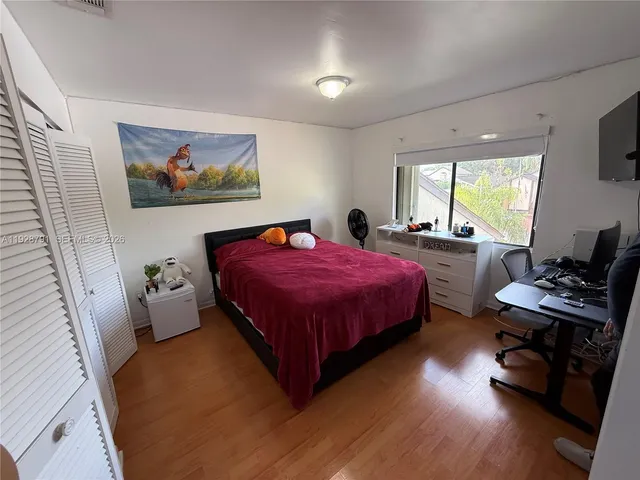 $480,000 | 9525 Southwest 148th Ave Circle North, Miami, FL 33196