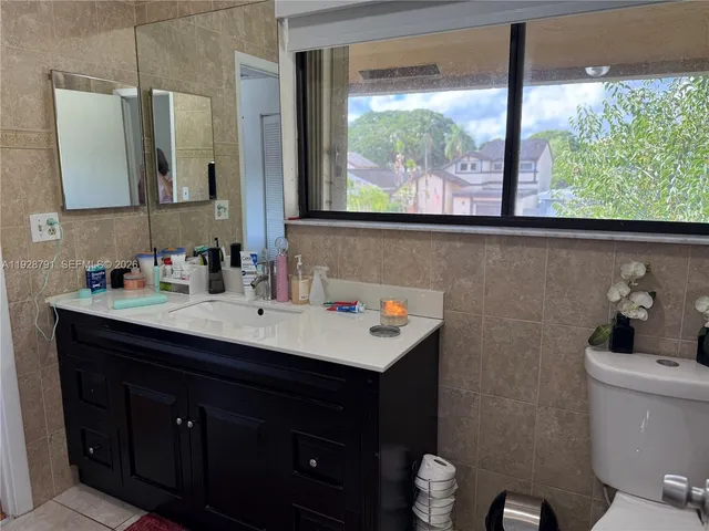 $480,000 | 9525 Southwest 148th Ave Circle North, Miami, FL 33196