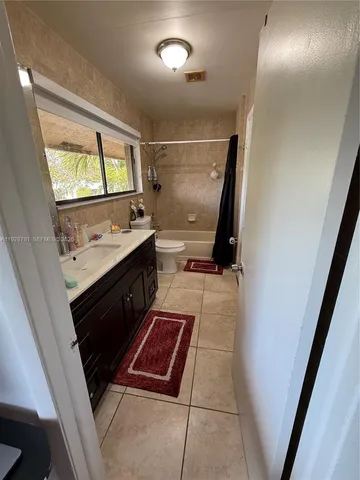 $480,000 | 9525 Southwest 148th Ave Circle North, Miami, FL 33196