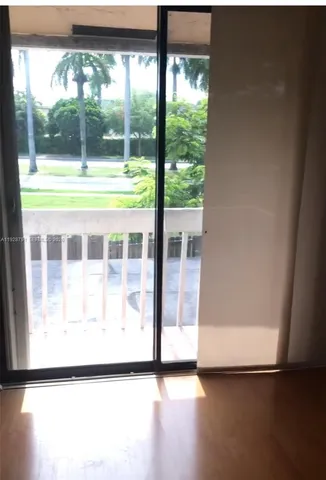 $480,000 | 9525 Southwest 148th Ave Circle North, Miami, FL 33196