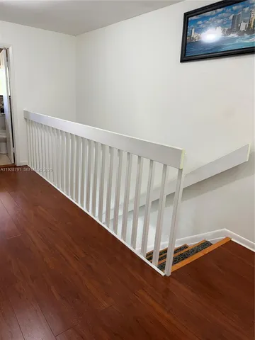 $480,000 | 9525 Southwest 148th Ave Circle North, Miami, FL 33196