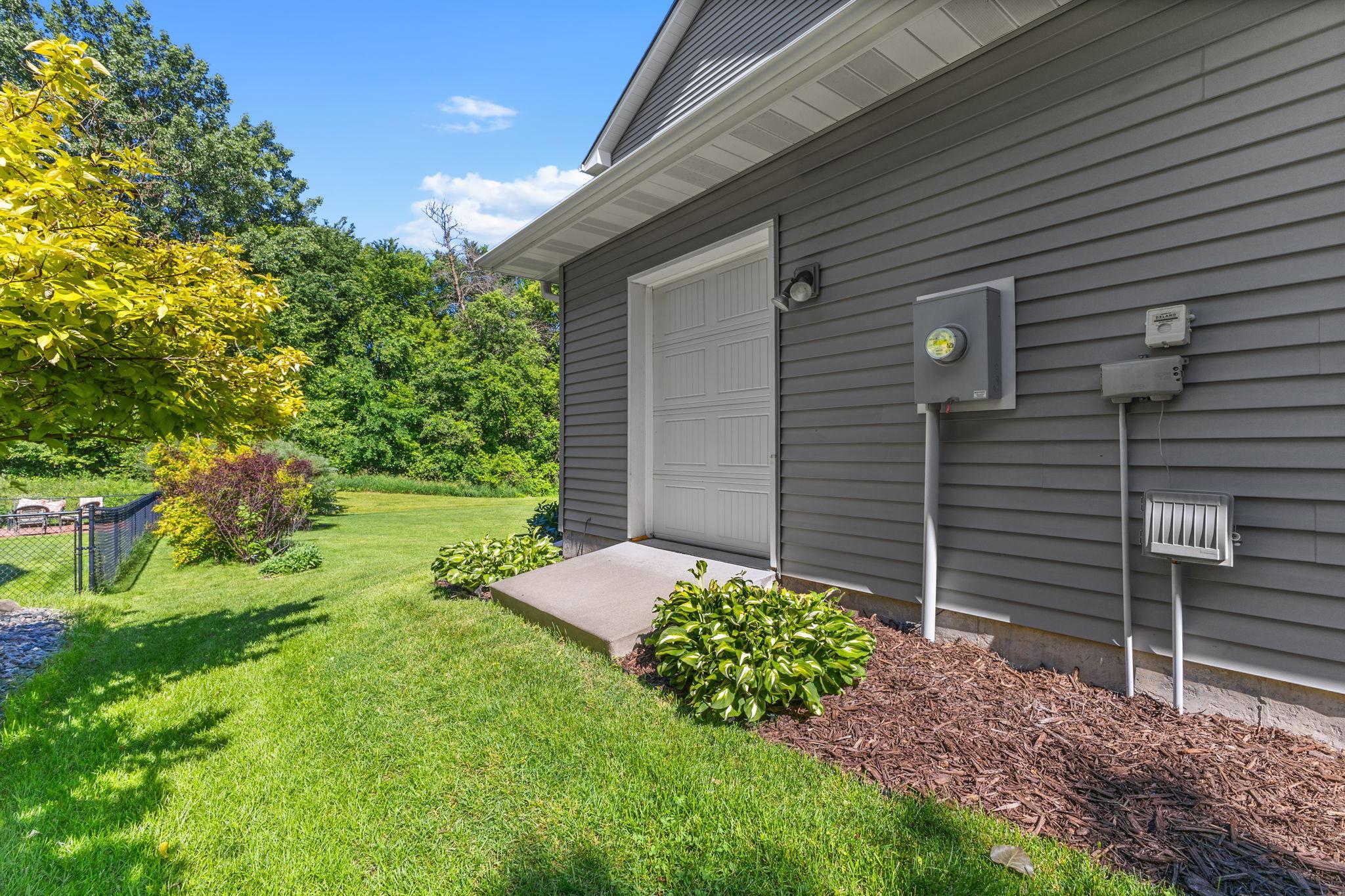 1439 5th Street Southwest Delano, MN 55328 - Photo 38 of 45