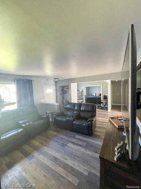 3093 Harrison Avenue Rochester Hills, MI 48307 - Photo 11 of 42 Gallery Image 11
