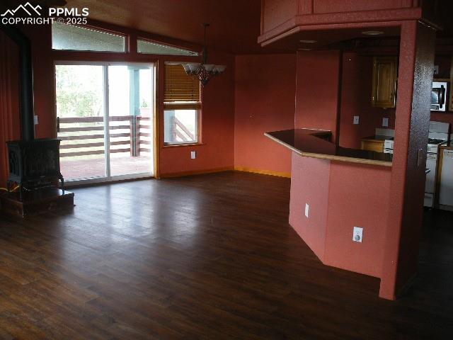 21790 Enoch Road Calhan, CO 80808 - Photo 15 of 50 Gallery Image 15