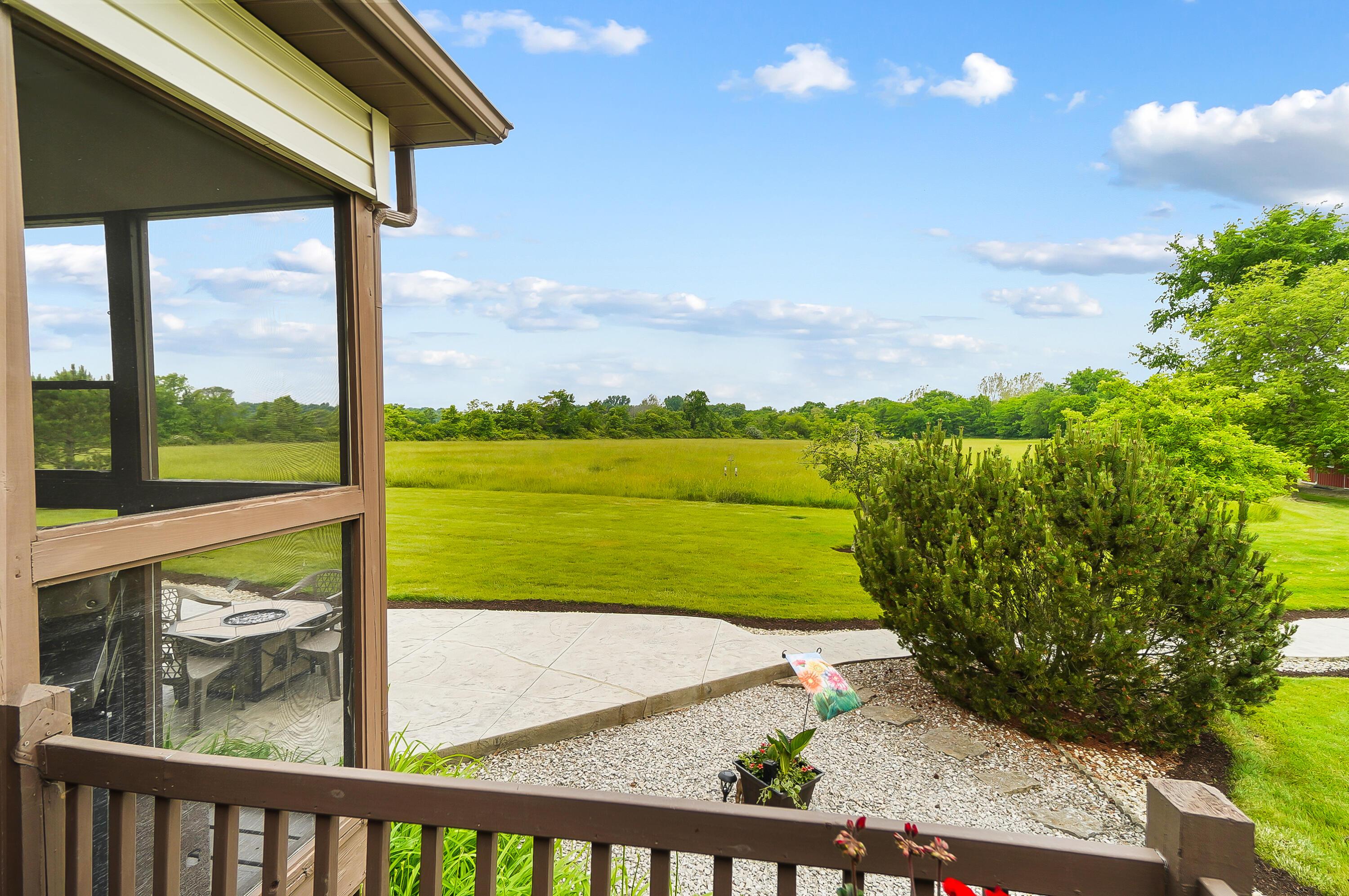 25060 East Liberty Road Raymond, OH 43067 - Photo 74 of 103 0398