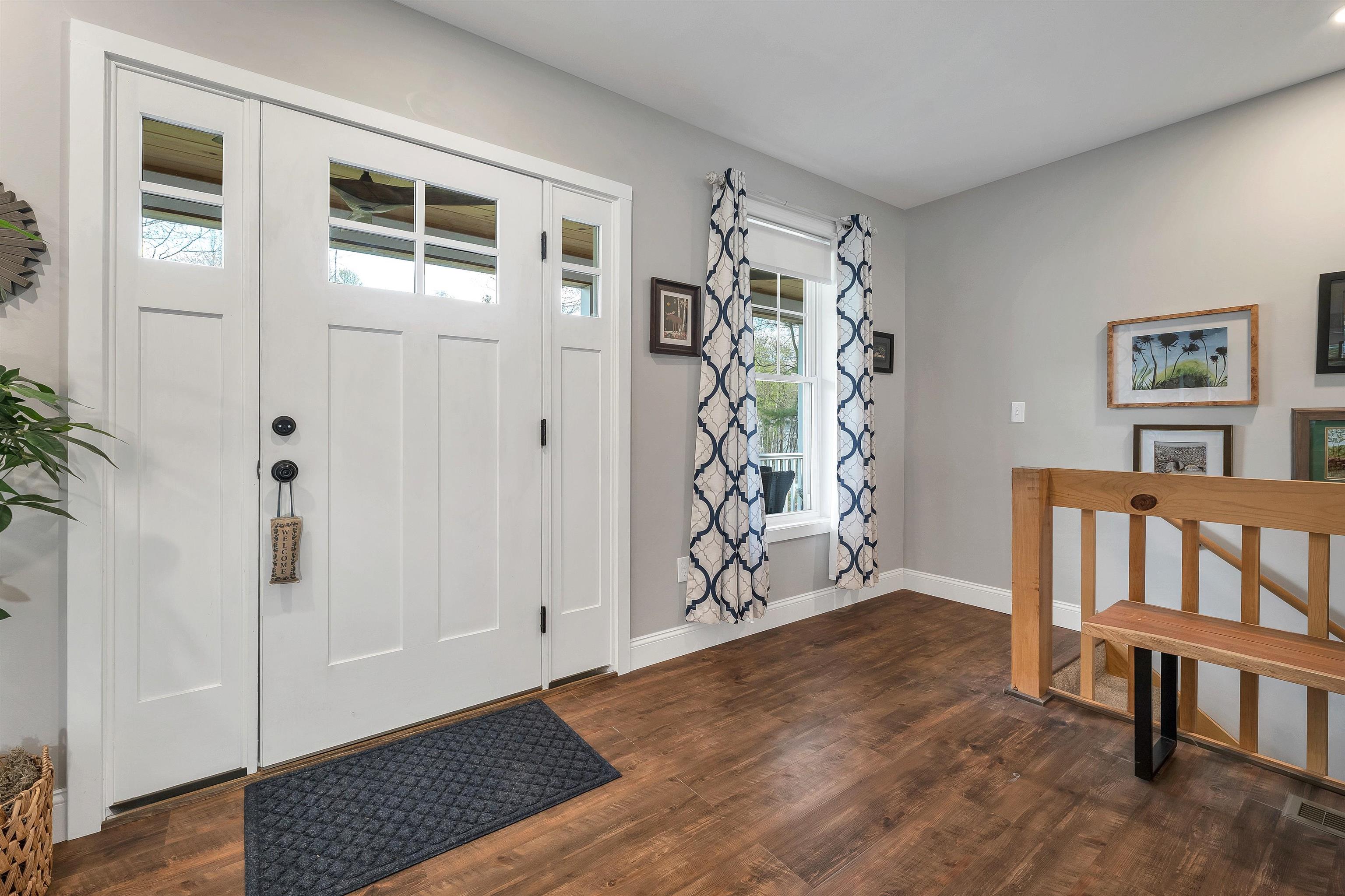 511 Grandview Road Conway, NH 03818 - Photo 48 of 60