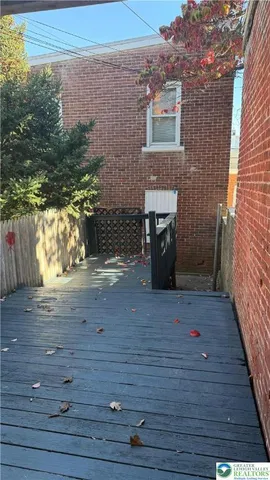 $229,000 | 329 North 15th Street, Allentown, PA 18102