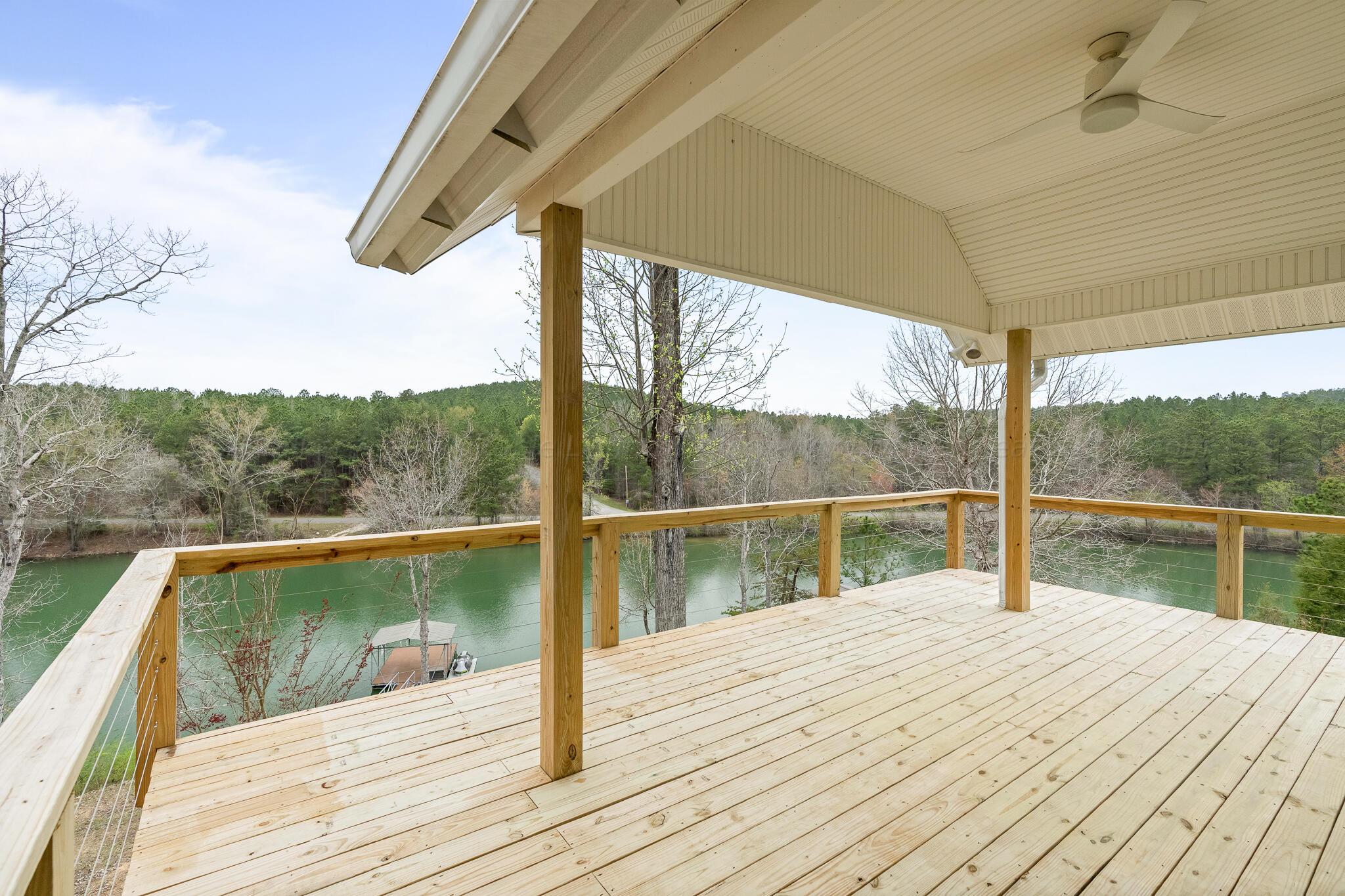 96 Rockshore Pt Drive Arley, AL 35541 - Photo 10 of 28 Gallery Image 10