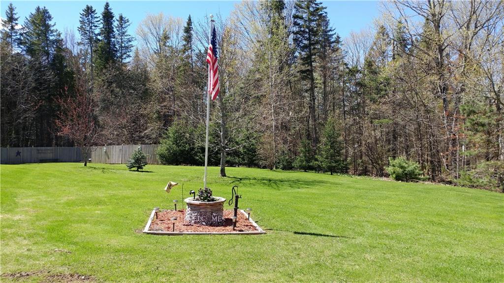 56 Mill Road Linneus, ME 04730 - Photo 27 of 29 Photo