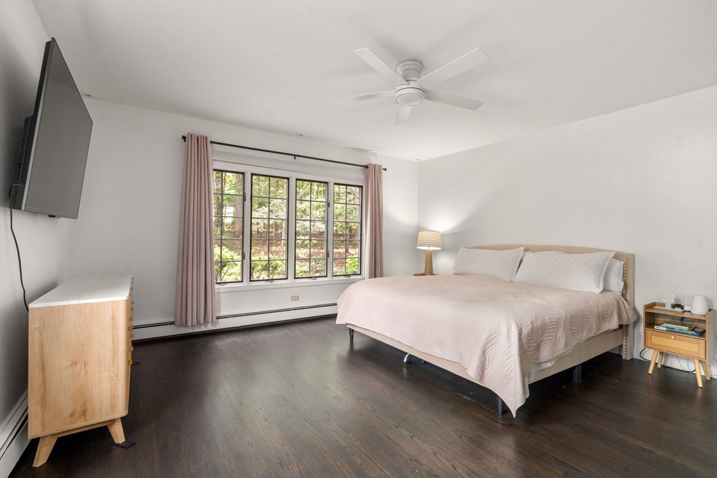 62 Mill Street Sherborn, MA 01770 - Photo 17 of 30