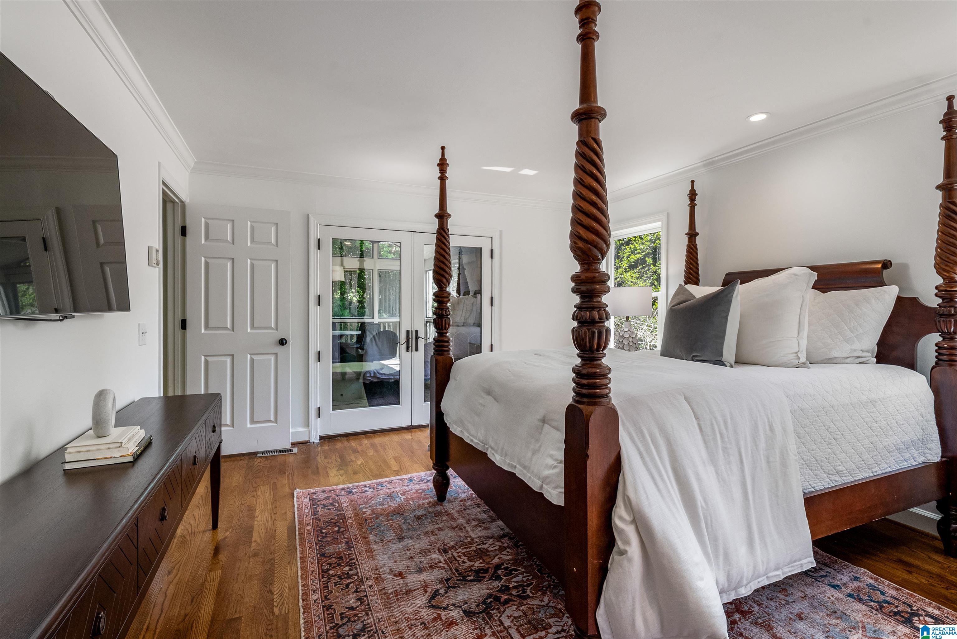 129 Cherry Street Birmingham, AL 35213 - Photo 20 of 34