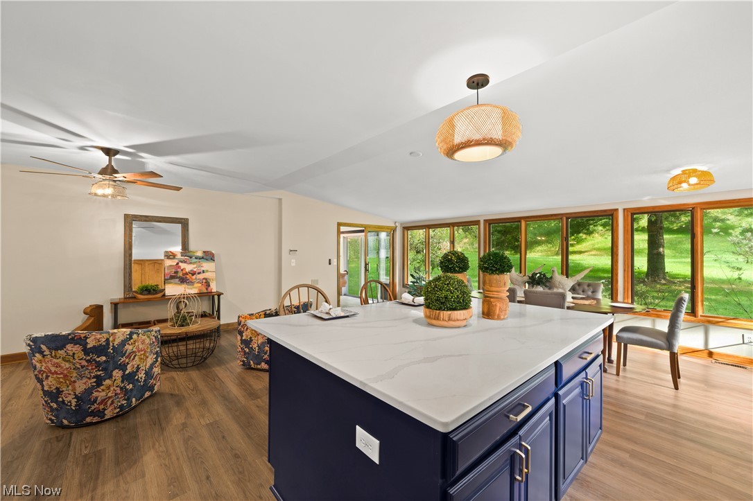 7690 Fields Road Chagrin Falls, OH 44023 - Photo 10 of 35 Gallery Image 10