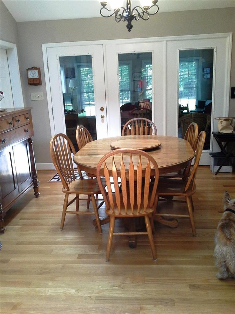 820 Brentsville Road Paris, KY 40361 - Photo 11 of 30 Photo 11