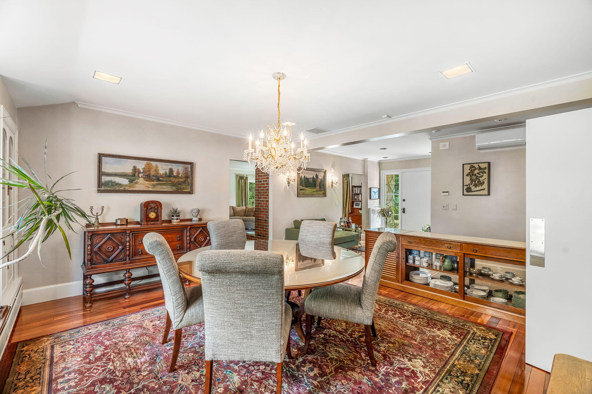 10 Nottingham Road Auburn, ME 04210 - Photo 18 of 73 12-web-or-mls-10-nottingham-rd