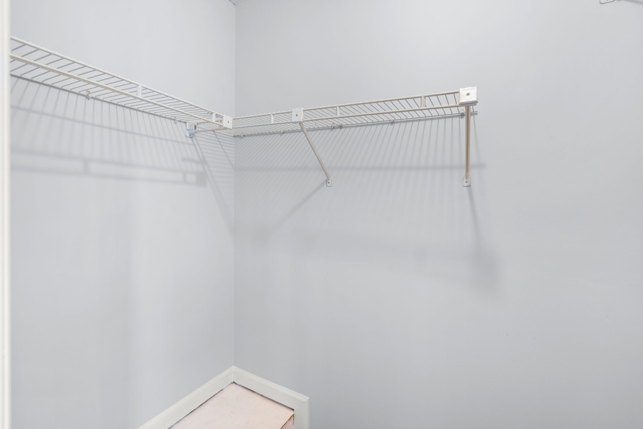 129 Thistle Lane Hermitage, TN 37076 - Photo 14 of 22 a view of a small space