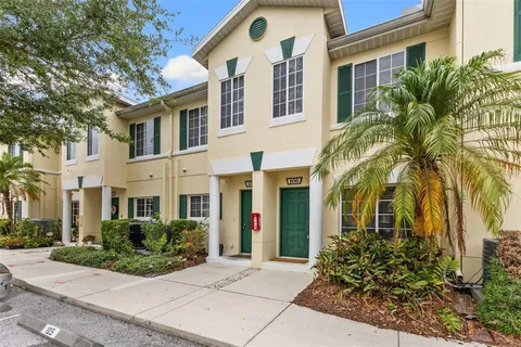$235,000 | 354 Cape Harbour Loop, Unit 106, Bradenton, FL 34212