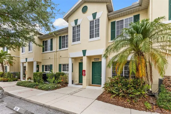 $235,000 | 354 Cape Harbour Loop, Unit 106, Bradenton, FL 34212