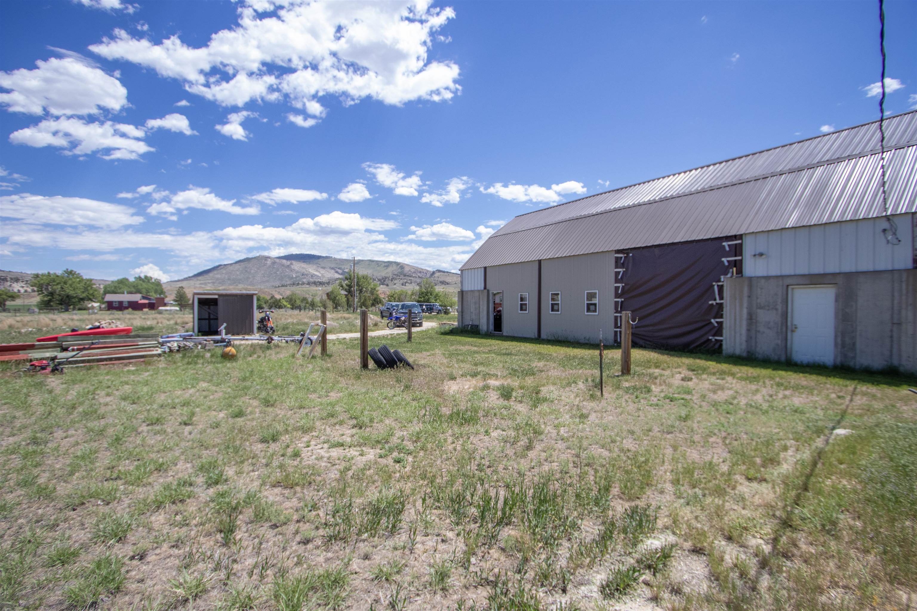 0 Bessemer Bend Road Casper, WY 82604 - Photo 28 of 30