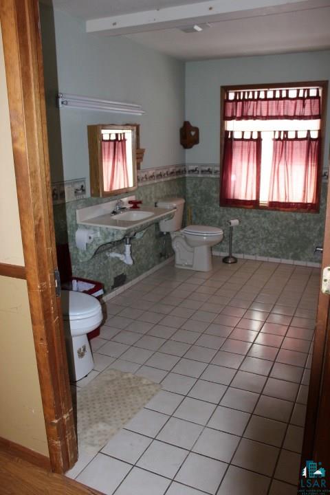 67985 West Spider Lake Road Iron River, WI 54847 - Photo 11 of 11 Gallery Image 11