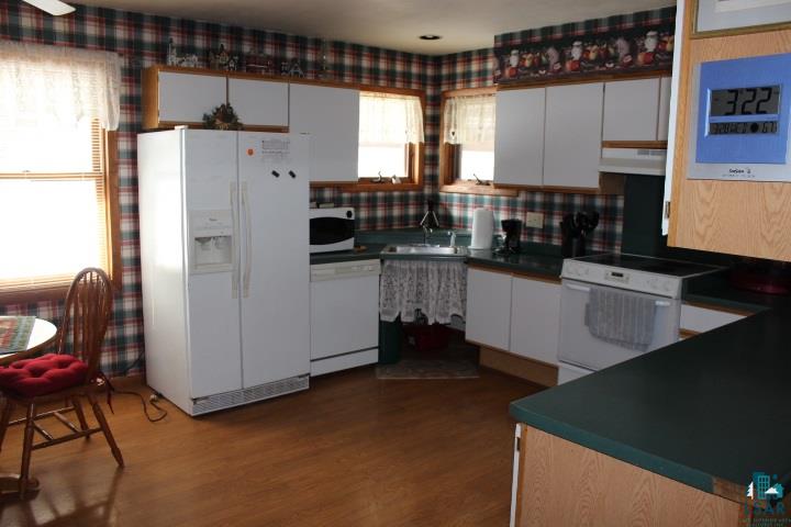67985 West Spider Lake Road Iron River, WI 54847 - Photo 3 of 11 Gallery Image 3