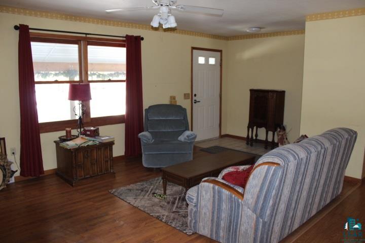 67985 West Spider Lake Road Iron River, WI 54847 - Photo 4 of 11 Gallery Image 4