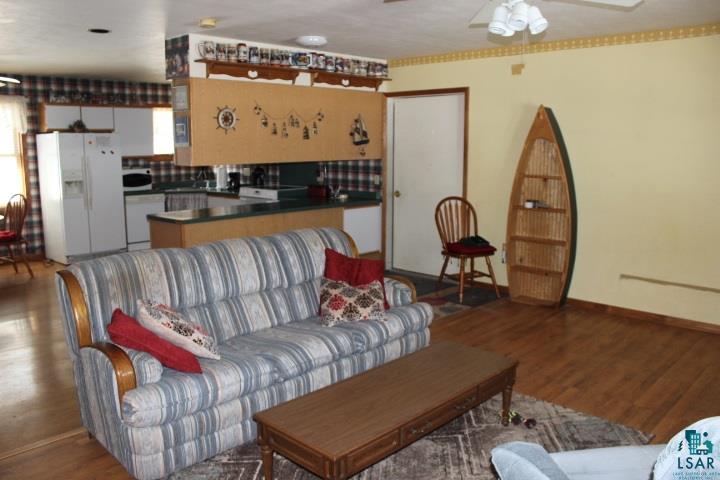 67985 West Spider Lake Road Iron River, WI 54847 - Photo 5 of 11 Gallery Image 5