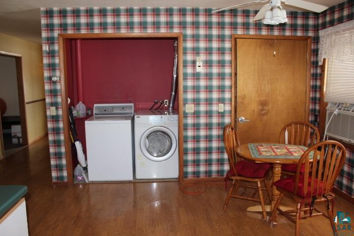 67985 West Spider Lake Road Iron River, WI 54847 - Photo 6 of 11 Gallery Image 6