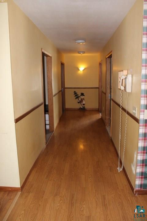 67985 West Spider Lake Road Iron River, WI 54847 - Photo 7 of 11 Gallery Image 7