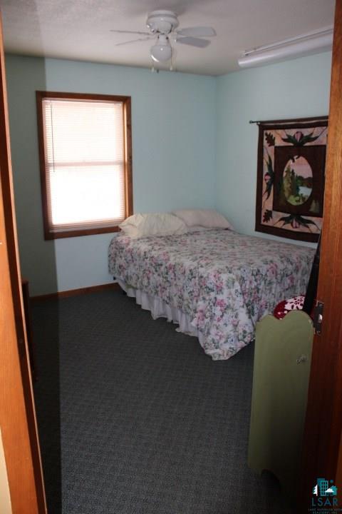 67985 West Spider Lake Road Iron River, WI 54847 - Photo 8 of 11 Gallery Image 8