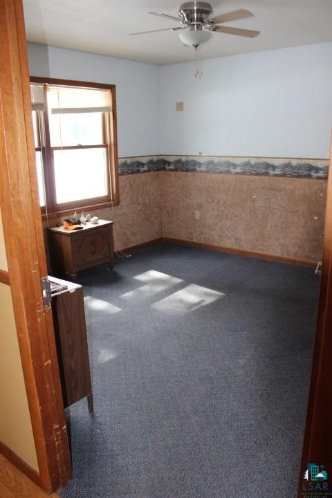 67985 West Spider Lake Road Iron River, WI 54847 - Photo 9 of 11 Gallery Image 9